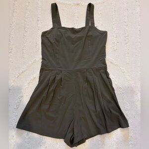 Vuori Romper